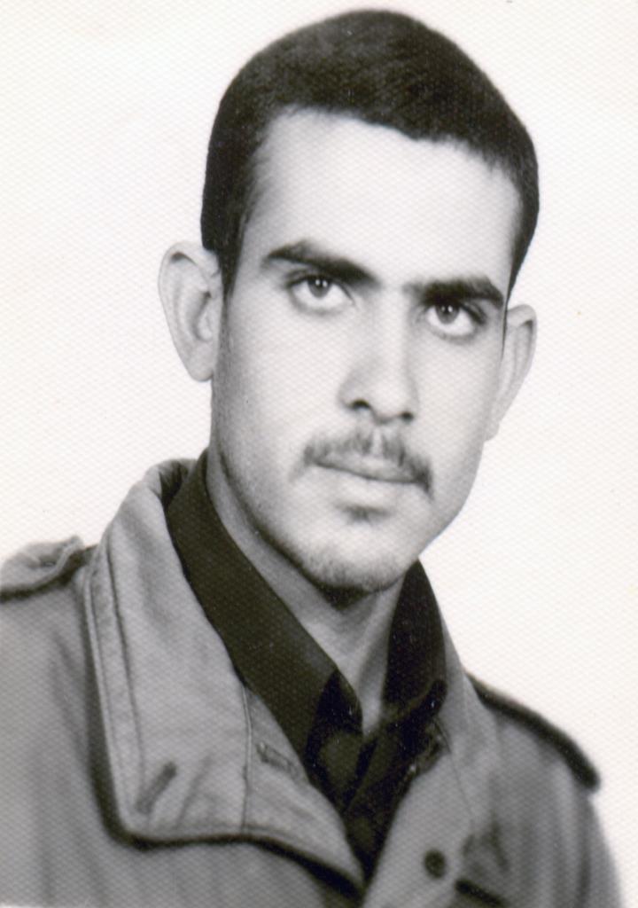 فاقد تصویر
